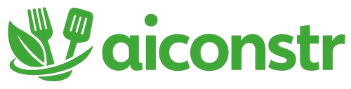 aiconstr